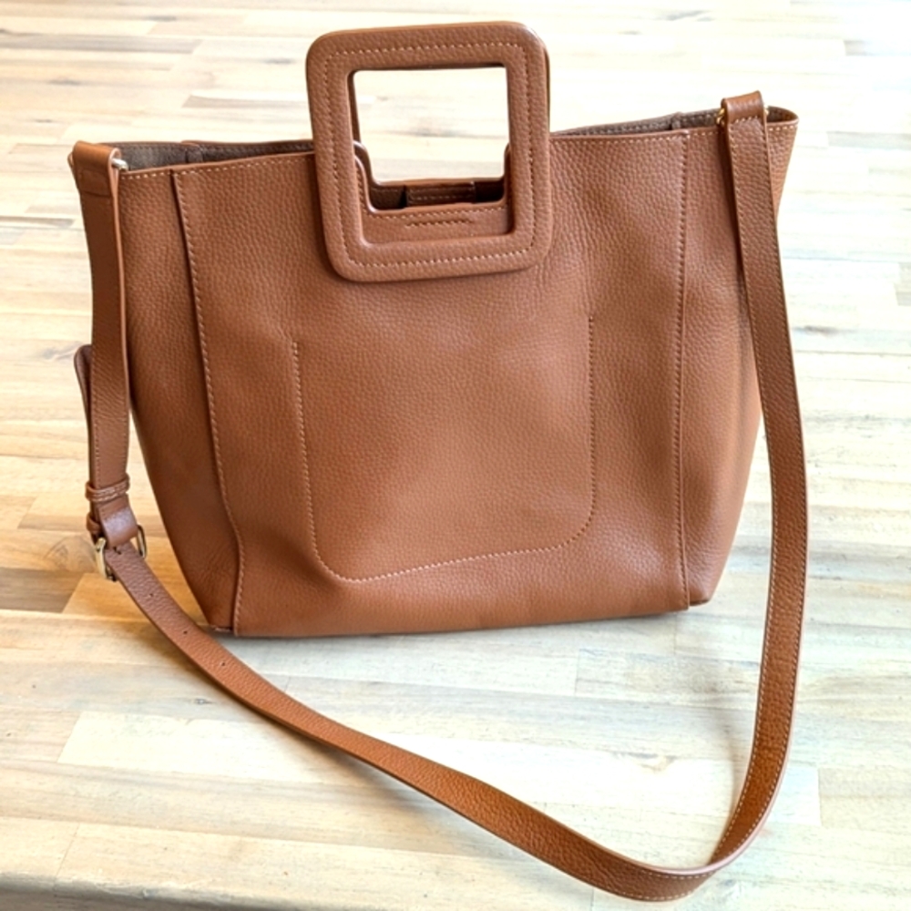TMRW Studio Antonio Medium Tote